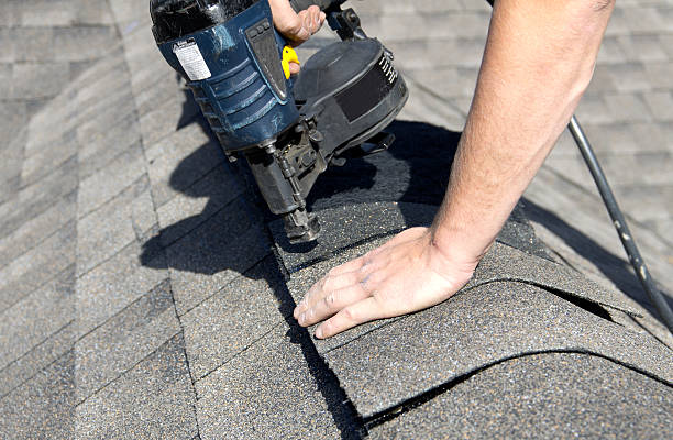 Professional Roofing service in Coachella, CA